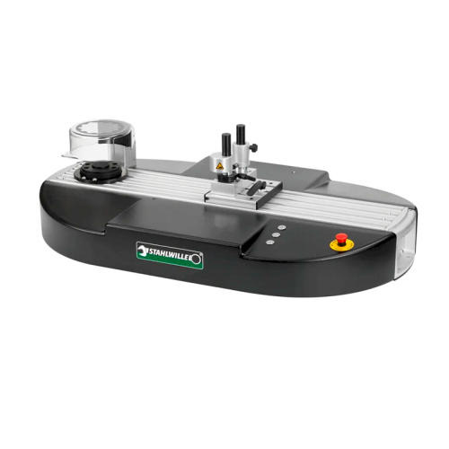 Электронное калибровочное устройство PerfectControl с электроприводом 1-400 Нм STAHLWILLE 7794-2 96521093 Электронное калибровочное устройство PerfectControl с электроприводом 1-400 Нм STAHLWILLE 7794-2 96521093