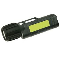 Фонарь для каски UK3AA eLED CPO ENDRES-TOOLS 9222062S