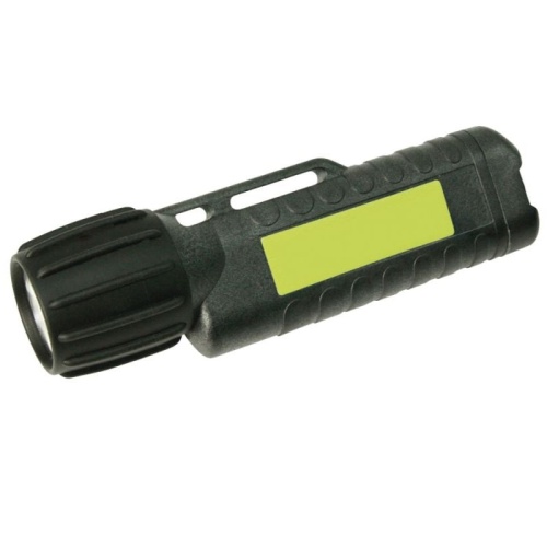 Фонарь для каски UK3AA eLED CPO ENDRES-TOOLS 9222062S