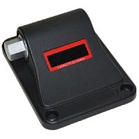 Электронный тестер крутящего момента CARBON CTTC-500