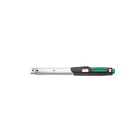 Моментный ключ с держателем для сменного инструмента 350-1800 in.bl STAHLWILLE 730N a/20 50581020