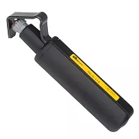 Инструмент для снятия оболочки кабеля Miller RCS-114 37140