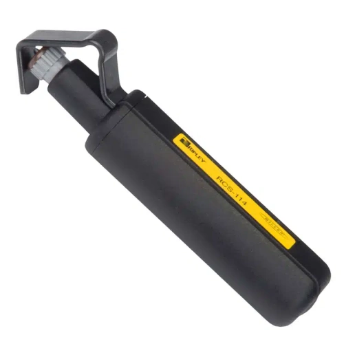 Инструмент для снятия оболочки кабеля Miller RCS-114 37140