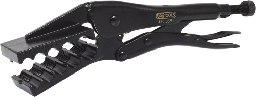 450.0351 KS TOOLS
