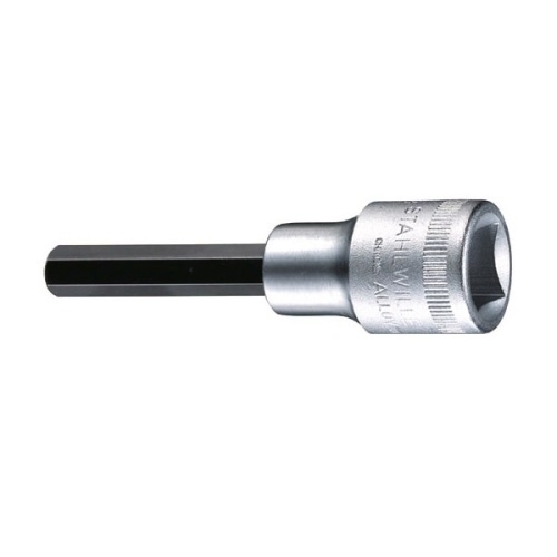 03150713 STAHLWILLE 1054/13 inhex socket 1/2" 03150713 STAHLWILLE 1054/13 inhex socket 1/2"