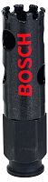2608580301 Bosch Professional