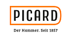 PICARD