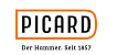 PICARD