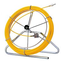 Устройство закладки кабеля Cablejet 2в1 Katimex KM-104095