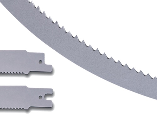 Пильные полотна для PORTACUT 185 BSR\BSP (Портакат 185 BSR\BSP) Rothenberger 56608 Пильные полотна для PORTACUT 185 BSR\BSP (Портакат 185 BSR\BSP) Rothenberger 56608