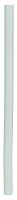 2609256A04 Bosch Professional