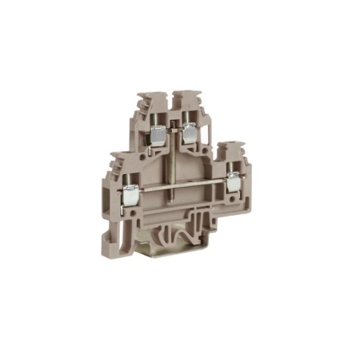 DAS ДКС ZDS117GR DAS ДКС ZDS117GR