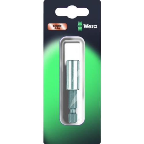 Битодержатель 899/4/1 75 SB WERA WE-073357
