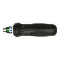 Динамометрическая отвертка GEDORE PSE 150 FH 3104621
