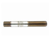 Шпилька для перфоформы серии Slug Splitter Greenlee 29452