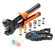 PT-4915 Paladin Tools