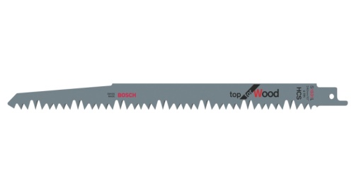 2608650613 Bosch Professional 2608650613 Bosch Professional