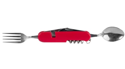 Набор туристический, MASTER Stayer 47640 Набор туристический, MASTER Stayer 47640