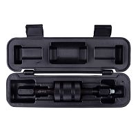 AF10315002 AFFIX Съемник дизельных форсунок M8, M12, M14