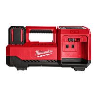 4933478706 Акк. компрессор M18 BI-0 MILWAUKEE