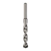 4932480153 MILWAUKEE  Сверло по бетону 16x150 мм (1 шт) (замена для 4932373914)