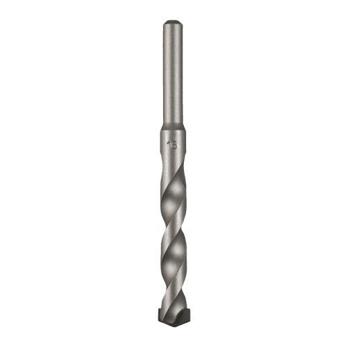 4932480153 MILWAUKEE  Сверло по бетону 16x150 мм (1 шт) (замена для 4932373914)