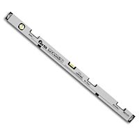 Специальный уровень для гипсокартона 90 см FORTIS 8504585681