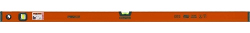 Уровень строительный KRAFTOOL 34721-120_z01 Уровень строительный KRAFTOOL 34721-120_z01