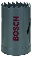 2608584110 Bosch КОРОНКА STANDARD 35 ММ