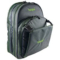 Рюкзак для инструмента Haupa BackpackPro 220265