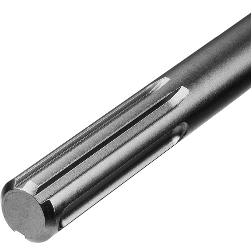 Проломной бур по бетону SDS-Max KRAFTOOL INDUSTRIE 29355-65-990 фото 2 Проломной бур по бетону SDS-Max KRAFTOOL INDUSTRIE 29355-65-990 фото 2