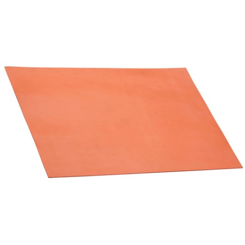 VDE-коврик резиновый 1000x1000 мм GEDORE VDE 910 100 1828207