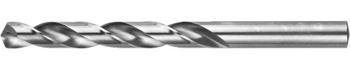 Сверло спиральное по металлу KRAFTOOL EXPERT 29650-142-11
