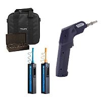 Набор для инспекции оптических соединителей SK-FIT-FC-KIT3-viavi