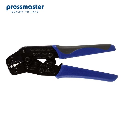 PM-4300-0957 PRESSMASTER PM-4300-0957 PRESSMASTER