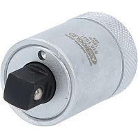Ограничитель крутящего момента для свечей зажигания KS TOOLS 516.1501