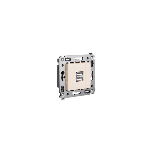 USB зарядное устройство ДКС 4405543 USB зарядное устройство ДКС 4405543