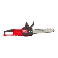 4933479678 MILWAUKEE  Акк. цепная пила M18FCHS35-0