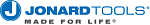 Jonard Tools