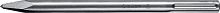 29381-00-280_z01 ЗУБР ПРОФЕССИОНАЛ БУРАН SDS-Max Зубило пикообразное 280 мм