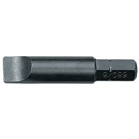 Вставка отверточная 1/4" 8 mm GEDORE 680 8 S-010 6538100