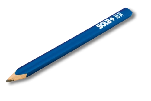 66012520 SOLA Карандаш KB 24 для влажных поверхностей