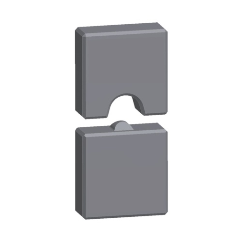 1501350000 Weidmueller 1501350000 Weidmueller