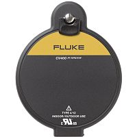 Инфракрасное окно Fluke CV400