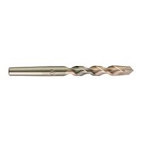 4932245967 MILWAUKEE  Сверло направляющее для коронки по бетону SDS-MAX 11х120мм