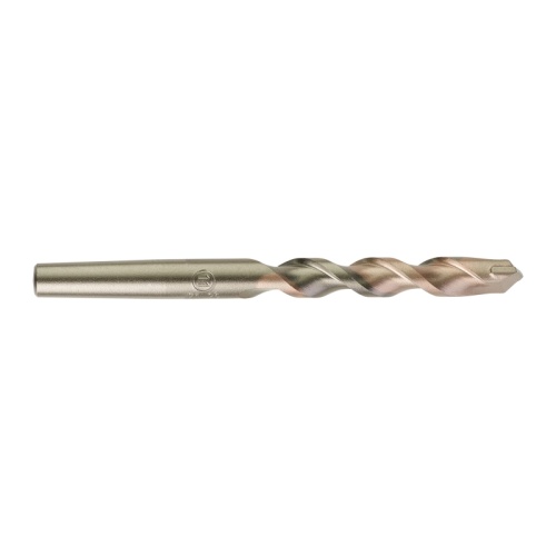 4932245967 MILWAUKEE Сверло направляющее для коронки по бетону SDS-MAX 11х120мм 4932245967 MILWAUKEE Сверло направляющее для коронки по бетону SDS-MAX 11х120мм