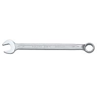 0205000071000 ELORA 205-  7 MM   COMB.SPANNERS