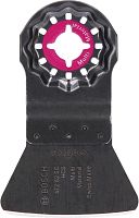 2609256954 Bosch Professional