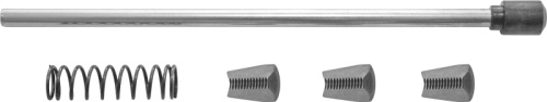 JAT-1058VT-RK1 Ремонтный комплект заклепочника пневматического JAT-1058VT, 5 предметов Jonnesway JAT-1058VT-RK1 Ремонтный комплект заклепочника пневматического JAT-1058VT, 5 предметов Jonnesway