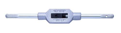 GQ-10755 EXACT фото 2